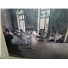 Image 8 : LARGE BOAT PRINT AND BALERINA PRINT