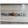 Image 2 : ORIGINAL CAT ART CATNAP BY U PFEIFFER