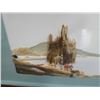 Image 3 : EASTERN SHADOWBOX ART