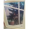 Image 2 : CAROL EVANS LEP 35/350 MOSHE