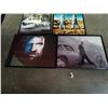 Image 2 : 6 TV AND MOVIE PRINTS
