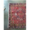 Image 2 : 126 X 37 INCH HAND MADE HAND DYED MADE IN INDIA CARPET