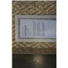 Image 2 : IKEA 5'7 X 7 FOOT 10 INCH AREA CARPET