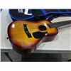Image 2 : FIRST ACT GUITAR
