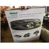 Image 2 : AS NEW IROBOT ROOMBA - COMPLETE IN BOX, WORKING, USED 4-5 TIMES