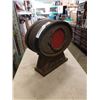 Image 1 : Vintage acoustech speaker