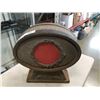Image 2 : Vintage acoustech speaker