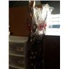 Image 2 : BUNDLE OF 5'-6' DECORATIVE STICKS