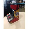 Image 2 : ION ICADE ARCADE CABINET TABLET MOUNT