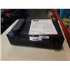 Image 1 : PIONEER VSX-451 A STERO RECEIVER