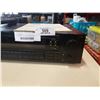 Image 2 : PIONEER VSX-451 A STERO RECEIVER