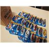 Image 2 : 18 FIRST EDITIONS HOT WHEELS 2007 AND 2008
