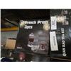 Image 2 : 4 NEW 3 PIECE FRENCH PRESS SETS