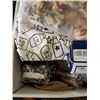 Image 2 : BOX OF NEW AMAZON OVERSTOCK ITEMS