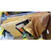 Image 8 : BOX OF OFFICE AND SCHOOL SUPPLIES