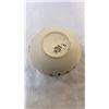 Image 8 : SWEDISH AND OTHER POTTERY - SIGNED