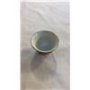 Image 8 : MINI EASTERN TEA SET