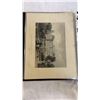 Image 8 : ANTIQUE STEEL ENGRAVINGS THOMAS ALLOM