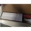 Image 2 : 2 BOXES OF SPORTS CARDS