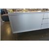 Image 2 : MDF ITALIA STORAGE FILE CABINET
