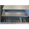 Image 8 : MDF ITALIA STORAGE FILE CABINET