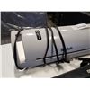 Image 2 : EPSON PORTABLE SCANNER AND SCOTCH LAMINATOR W/ SHEETS