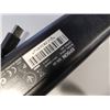 Image 8 : EPSON PORTABLE SCANNER AND SCOTCH LAMINATOR W/ SHEETS