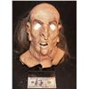 Image 1 : HARRY POTTER GRINGOTTS BANK "LIKE" SILICONE MASK WITH HAND PUNCHED HAIR