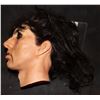 Image 3 : ALICE COOPER VINYL SCREEN MATCHED SILICONE SEVERED HEAD KEEPER QUALITY GORE
