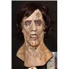 Image 1 : ZOMBIE APOCALYPSE IN LAS VEGAS SCREEN USED FULL HEAD MASK WITH NECK L