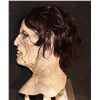 Image 2 : ZOMBIE APOCALYPSE IN LAS VEGAS SCREEN USED FULL HEAD MASK WITH NECK L
