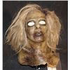 Image 1 : ZOMBIE APOCALYPSE IN LAS VEGAS SCREEN USED FULL HEAD MASK WITH NECK D
