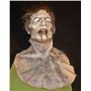 Image 1 : ZOMBIE APOCALYPSE IN LAS VEGAS SCREEN USED FULL HEAD MASK WITH NECK K