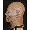 Image 2 : ZOMBIE APOCALYPSE IN LAS VEGAS SCREEN USED FULL HEAD MASK WITH NECK N