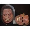 Image 1 : ZOMBIE APOCALYPSE IN LAS VEGAS PAINTED FOAM LATEX APPLIANCE 2