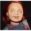 Image 3 : CURSE CULT SEED OF CHUCKY COMPLETE SCREEN USED CHUCKY SOME ASSEMBLY REQUIRED