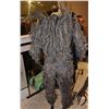 Image 2 : HAUNTING MELISSA SWAMP THING LIKE FULL CREATURE SUIT