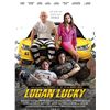 Image 5 : LOGAN LUCKY ADAM DRIVER WEARALE PROSTHETIC ARM AND SILICONE STUB B