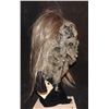 Image 2 : ZOMBIE APOCALYPSE IN LAS VEGAS SCREEN USED FULL HEAD MASK W/ NECK A