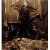 Image 6 : ALIEN RESURRECTION SCREEN MATCHED QUEEN LAST CHANCE TO WIN ALL!