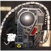 Image 2 : GHOSTBUSTERS "LIKE" PROTON PACK AND PISTOL GUN PROTOTYPE?