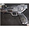Image 3 : GHOSTBUSTERS "LIKE" PROTON PACK AND PISTOL GUN PROTOTYPE?