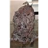 Image 3 : HAUNTING MELISSA BLOODY SWAMP THING LIKE FULL CREATURE SUIT COMPLETE WITH MASK HANDS & FEET