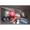 PROP & COSTUME WHOLESALE LOT OF 10 ITEMS B