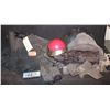 PROP & COSTUME WHOLESALE LOT OF 10 ITEMS E
