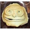 Image 1 : ZZ-CLEARANCE BIG DADDY ROTH RAT FINK FACIAL APPLIANCE