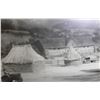 Image 6 : ZZ-CLEARANCE PASSAGE TO MARSEILLE SCREEN MATCHED FARM TRUCK HUMPHREY BOGART CLAUDE ANTIQUE FILMING M
