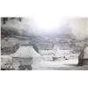 Image 7 : ZZ-CLEARANCE PASSAGE TO MARSEILLE SCREEN MATCHED FARM TRUCK HUMPHREY BOGART CLAUDE ANTIQUE FILMING M