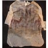 Image 1 : ARMY OF THE DEAD SCREEN USED BLOODY WEARABLE CHEST 3