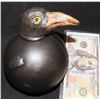 Image 1 : BATMAN RETURNS PENGUIN BOMB SCREEN USED